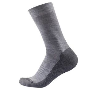 Ponožky Devold Multi Medium Man SC 507 063 A 770A 35-37